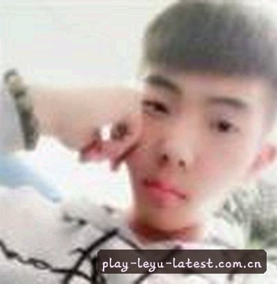 吴姐