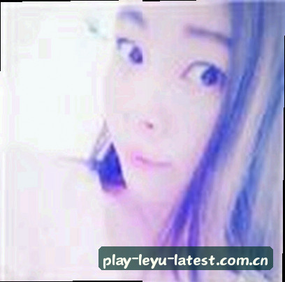 孙经理